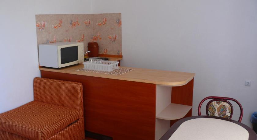 אובזור Guest House Galema חדר תמונה