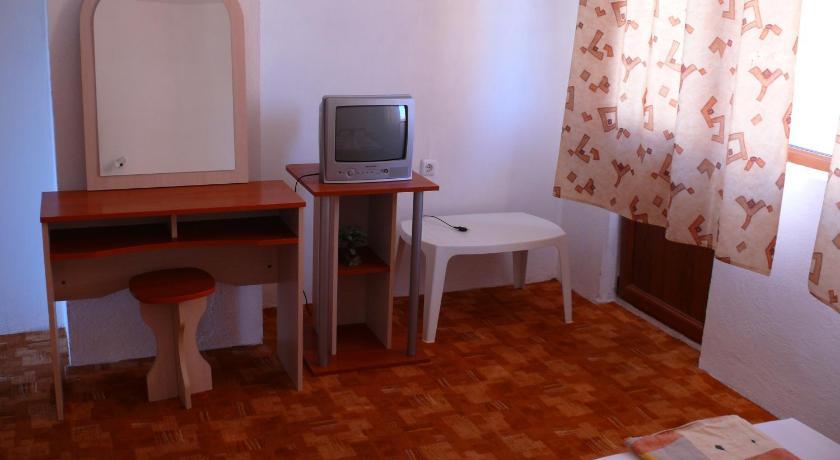 אובזור Guest House Galema חדר תמונה