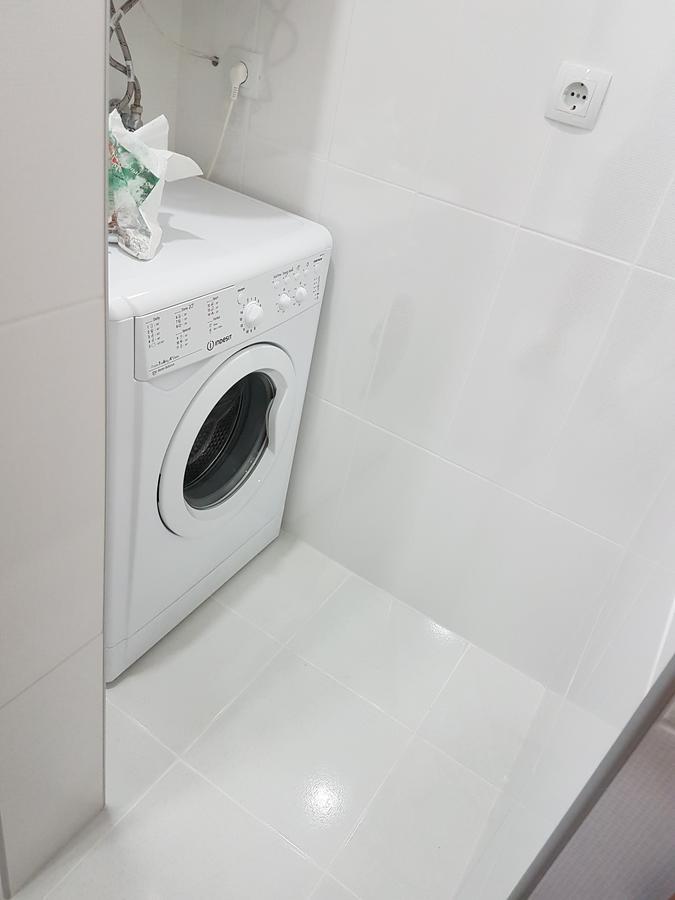 אובזור Guest House Galema מראה חיצוני תמונה